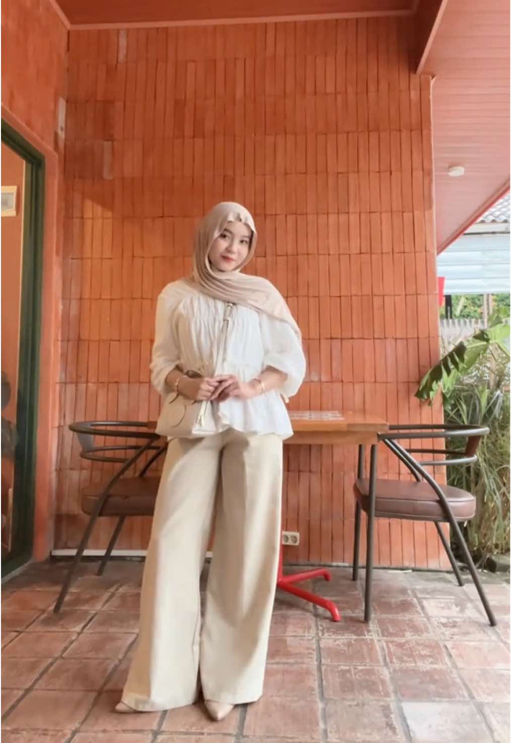 outfit comfyyy 😙 #outfitoftheday #spillanfira #fitcheckfira 