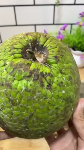 Gini cara bikin stik sukun yang simpel #stiksukun #stiksukunmentega #idejualan 