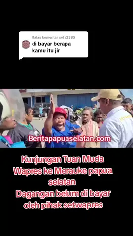 Membalas @syfa2385 #fyppppppppppppppppppppppp #jokowilovers❤️❤️❤️🇮🇩🇮🇩🇮🇩 #gibranrakabuming #semuabisaditiktok #fypシ゚ 