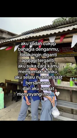 🫂🫂 #bucin #storybucin #story #katakata #quotes #Love #fyp #masukberandafyp #masukberandamuu 