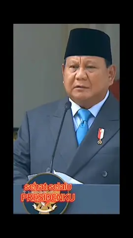 #presidenprabowo #prabowo #indonesia🇮🇩 #rakyatindonesia #dprri 