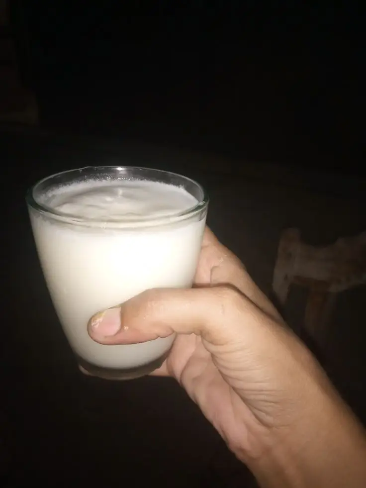 ##اسلاميات 