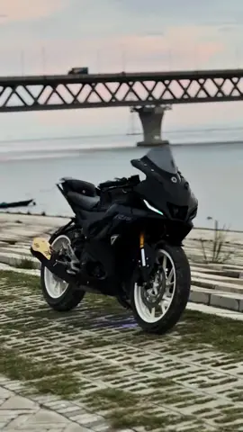 coleeee?💥#foryoupage #একটা_ভিডিও_ভাইরাল_করে_দেও #yamaha #r15 #r15v4 