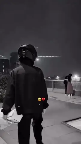 مرد باشین 🖤🤚🏻 • •♡ • •❍ • •⎙ • •⌲ • #viral_video #foryoutrick #explorepage