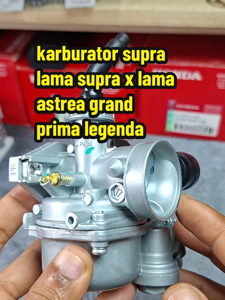 karburator supra lama supra x lama suprafit lama astrea grand prima legenda #karburator #supralama #supraxlama #astreagrand #legenda 