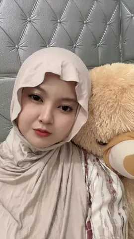 😍😍😍 #fyppppppppppppppppppppppp #arabic #fypage #trend #pashminakaos 