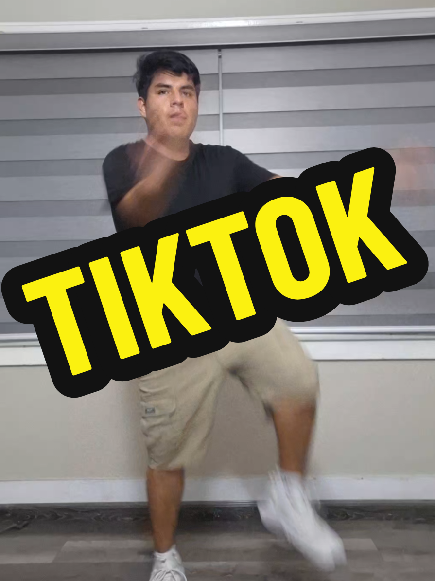 👉🏽TIKTOK👈🏽 . . #baile #bailesdefortnite #parati #abraham_emmerth #tiktok 
