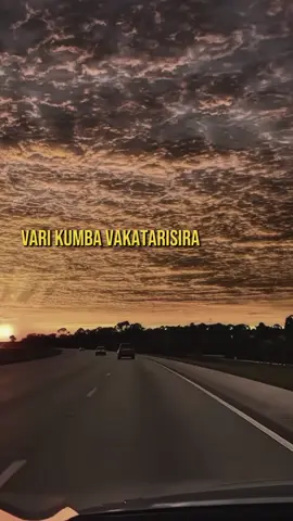 Chillmaster - Dai Mandiropafadza #chillmastermusic#chillmasterdaimandiropafadza#zimtrending#zimtiktok#fyp