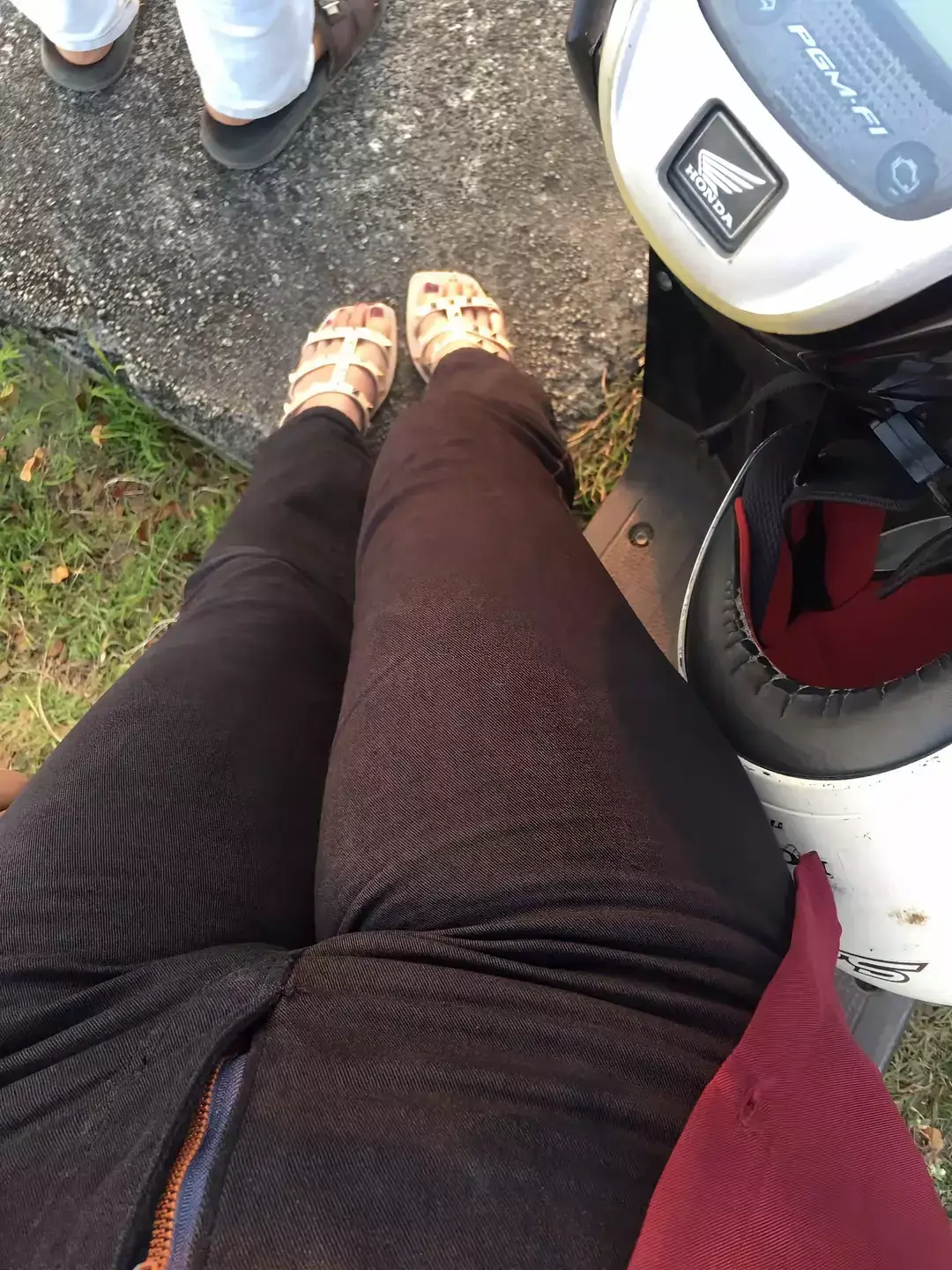 #pandanduri #bendunganpandanduri #foryou #pyf 