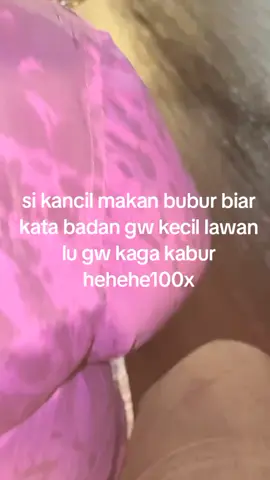 #bonsalorangkeren 