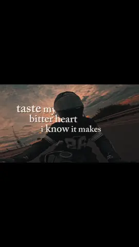 on more shot cause i feel like you’re up to something (novocaine - shiloh dynasty) #motorcycle #sadsong #bikerboy #lyrics #motorbike 