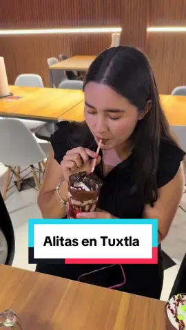 👀🔥 Estas alitas están dando de qué hablar en Tuxtla… ¿te animas a probarlas? 🍟🍔 #BuffaloWings #AlitasTuxtla #VillaPark #HotWings #ComidaDeliciosa  @Buffalos Wings 