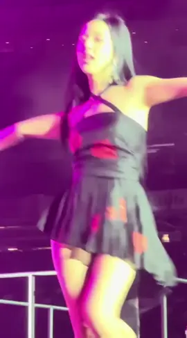 #jisoo #blackpink #แบล็คพิ้งค์ #sexy 