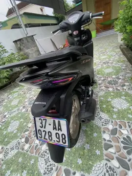 31m Trôi không.!🙂‍↔️ #vision #dokieng❤️ #37nghean #xuhuongtiktok #viral 