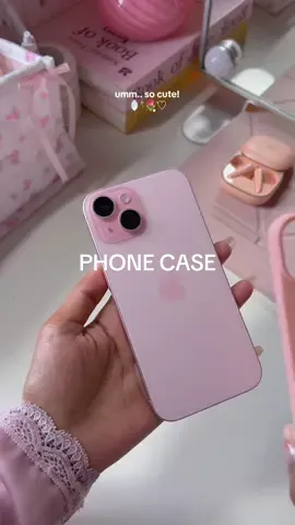 love it! 💗 #phonecase #phonecases #iphonecase #iphonecases #cutephonecases 