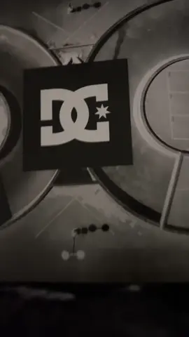 @DC Shoes #virall #fit #sk8erboi 