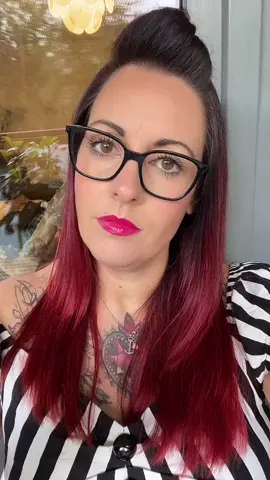#erinnerung 