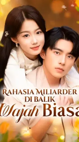 Bagian 21 ||mereka kaget bahwa ketua grup Varrel nmanya pak hendra#dracin #rahasiamiliarder #pyfツviral_❤ #rahasiamiliarderdibalikwajahbiasa 