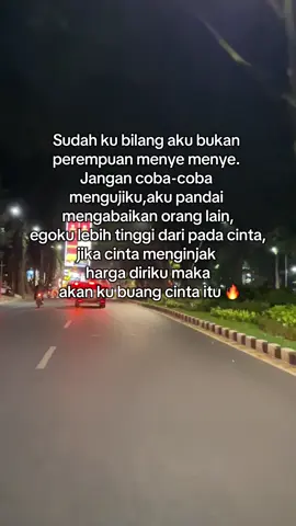 #wanitaindependent #hargadiri #fyp#katakataberkelas #xyzbca 