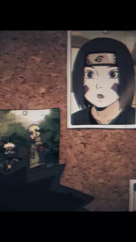 #obito #obitouchiha #obitoedit #animeedit #real 