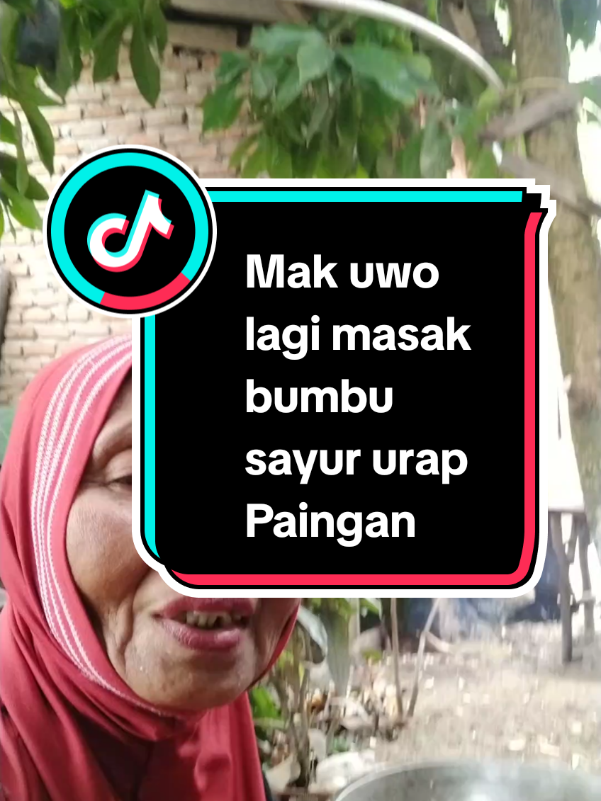 #petani#fyp#sayururap#kebun #petaniindonesia🇮🇩🇮🇩🇮🇩🌿🌿 