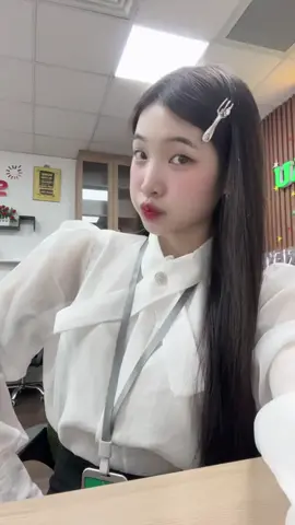e viết tình ta trên trang giấy :)) #viral #flop #xhuongtiktok 