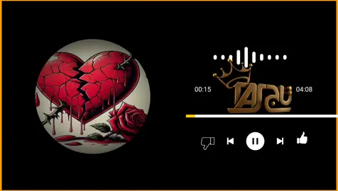 #الحزن💔عنواني💔ــہہہــــــــــہہـ👈⚰️ #تصميم_فيديوهات🎶🎤🎬 #مشاهير_تيك_توك #مشاركه_اكسبلور_ولايك #مصر 