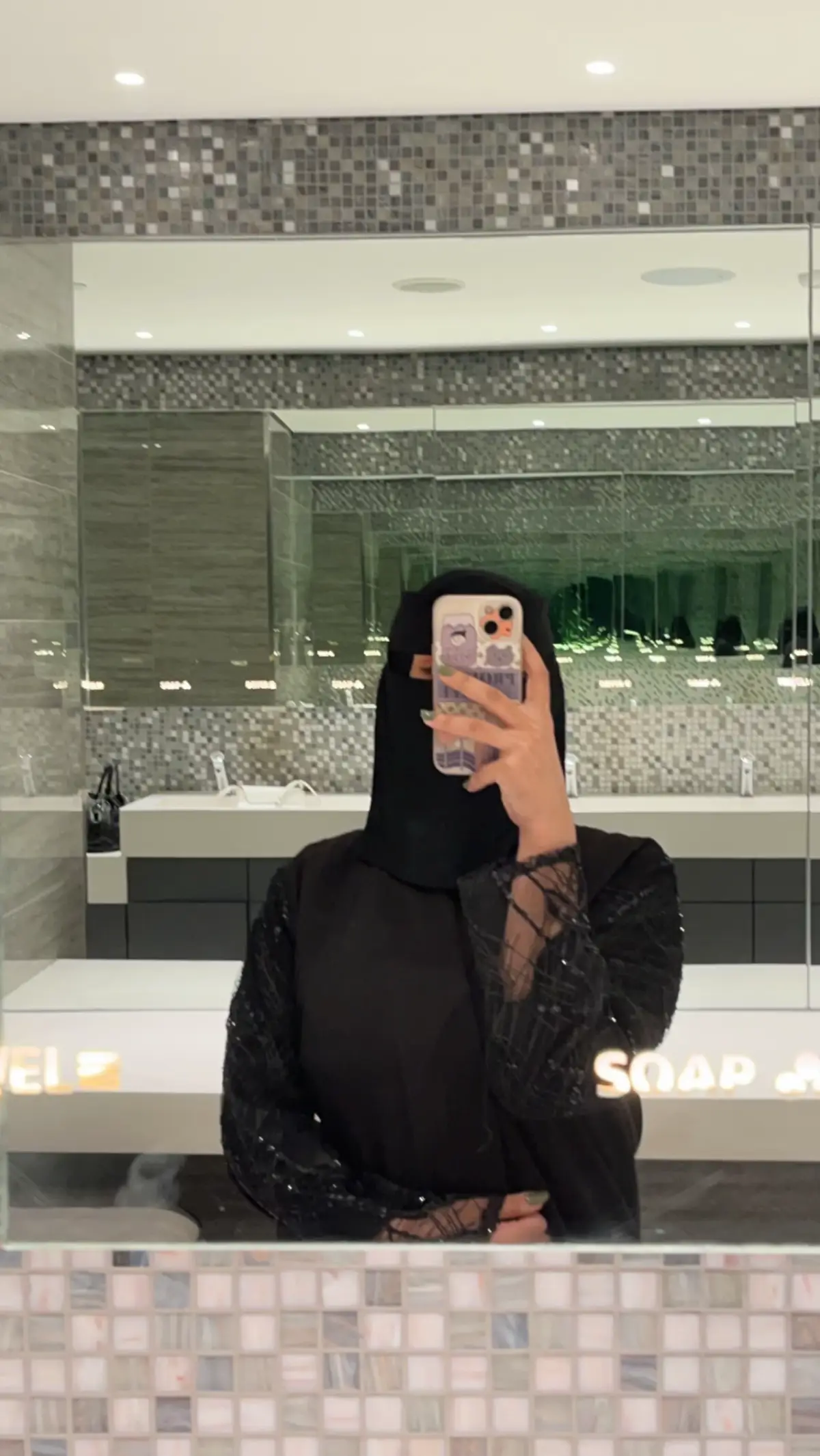 #Tabok #بارك #اكسبلور #CapCut #تبوك 