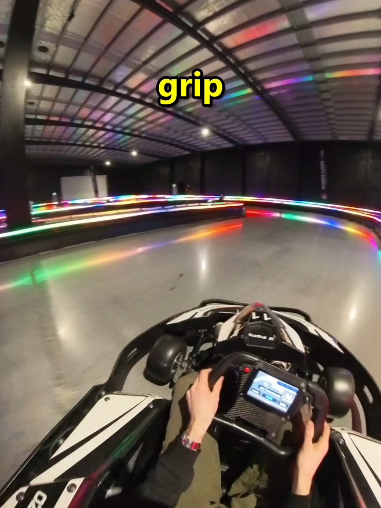 ✅ - Want to win? ➡️ https://fastnotfamous.com/gkfc  ---------------------------------------------------------------------------------------------------------------------------  Definitely try out your local drifting place if you want to get fast at circuit racing. There are a lot of very valuable skills you can learn from drifting and you will be a more rounded driver because of it!   ---------------------------------------------------------------------------------------------------------------------------  🏫 - Want private coaching? Join the waitlist: https://fastnotfamous.com/pc-waitlist   ✅ - FNF discord server ➡️ https://discord.com/invite/kQaSDwhjKE   ---------------------------------------------------------------------------------------------------------------------------  #karting #kartingtips #gokarting #rentalkarting #rentalkartingtips #motorsport #racing #viral
