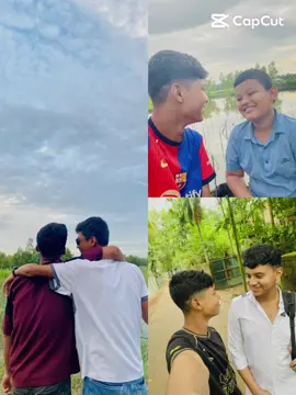 #❤️❤️❤️ #cricketlover #fpy #foryou #foryoupage @TikTok Bangladesh @꧁༺ 𝓨𝓪𝓼𝓮𝓻 𝓜𝓪𝓱𝓲𝓪𝓷 ༻꧂ @পরিবারের  বড় রাজপুত্র। 🥰🥰🥰 