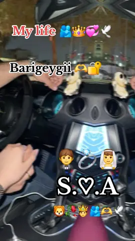 #Barigeygii👑🌏💞🌹 #Boqorkeygi👑🌏💞🌹Kalay #😭💔💯🤝🙏🙏😭💔💯 #?🫂🫂🛂💯💯👸🢯🫂🛂🢖🛂💃😍💃💃😍😍? 