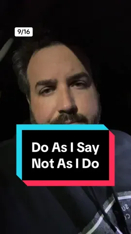 The hypocrisy is Olympian-level.  My heart breaks for the people of Minneapolis. #foxnews #minneapolis #democrats #homeless #republicans  