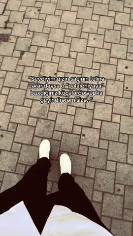 Bu qədə))