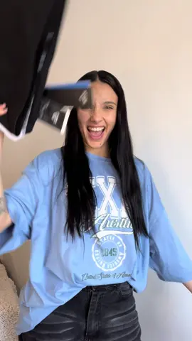 Houl que amo y es este 😍 #houl #ugc #contentcreator #Outdoors 