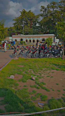 #اور پھر وہ شخص بھی کھو دیا میں نے، جس کی وجہ سے تھوڑی بہت خوشی حاصل ہوئی تھی ۔# 