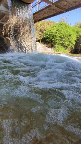 #اللهم_صلي_على_نبينا_محمد 