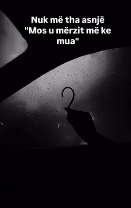 #ewina66#🥀#tik_tok 