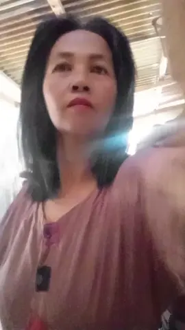 #lipsing #fypシ゚viral 