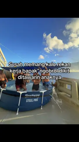 Hampir stiap hari🤣#pelautpunyacerita⚓  #promoseruweekend  #pelautindonesia🇲🇨🇲🇨  #fyppppppppppppppppppppppp 