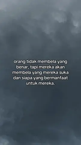 #fyp #xzbcya #4u #storytime #masukberandafyp 