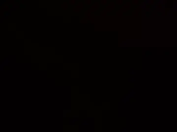 : Bản Thiết Kế hoàn hảo nhất💙💛.                                                                                                                                     #DuongDomic #trandangduong #abcxyz #dannie_tz♡ 