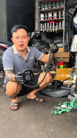 giá trị chất lượng hơn giá đang ban nha anh em ơi 