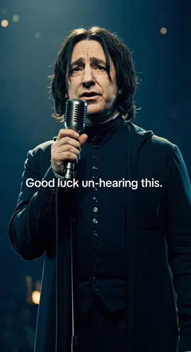 #snape #shaggy #fyp #trending #harrypotter 