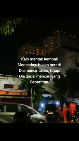 #haristory⚡ #fyp #tredingfyp #storyvidiokatakata 