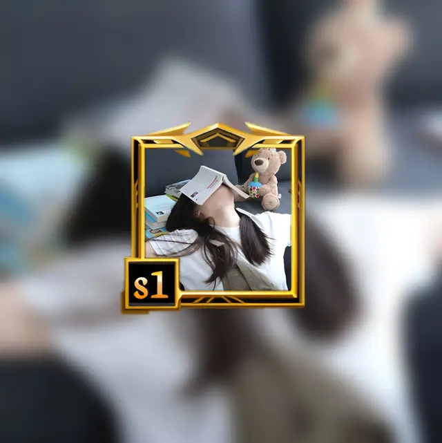 #TIKTOK #OLDACCOUNTBANNED #TAIPANPLAYZ 