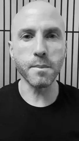 #inspiration #advise 