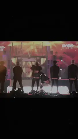 : 2 bố năm ấy~ #jimin #jhope #dance #fyp #xh 