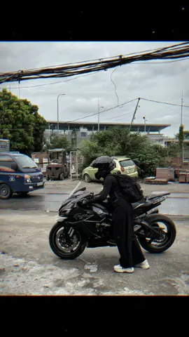 #CapCut  lại thèm đi😀😀#zx10r 