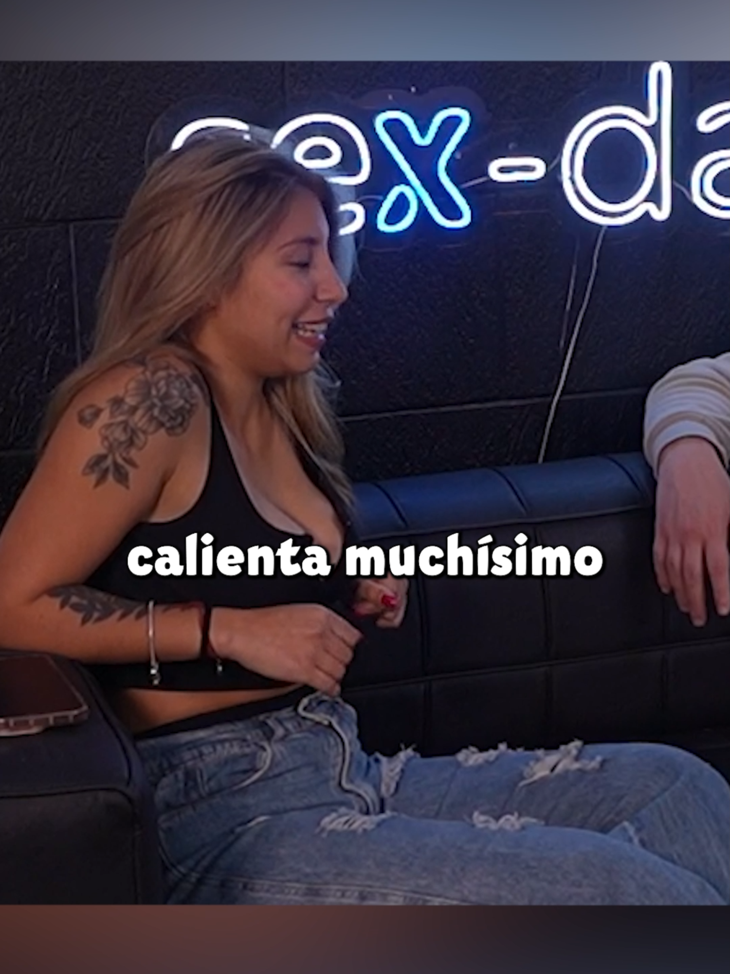 El ranking definitivo para que las mujeres se fijen en hombres 🔥. ¿Qué pesa más? ¿Plata, 🍆 o actitud de villano? 😈 @maleferrook