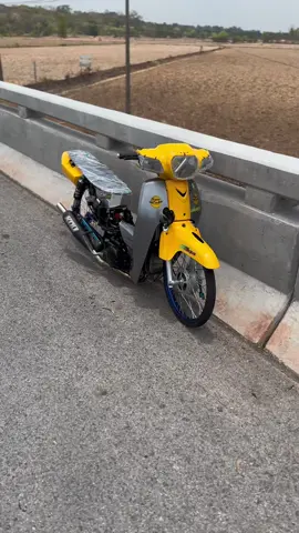 แนะนำผมหน่อยครับอยากเป็นสีใหม่💛#ณ๋องปั๊บ #ดอเอส #เด็กอํานาจเจิรญ💙 